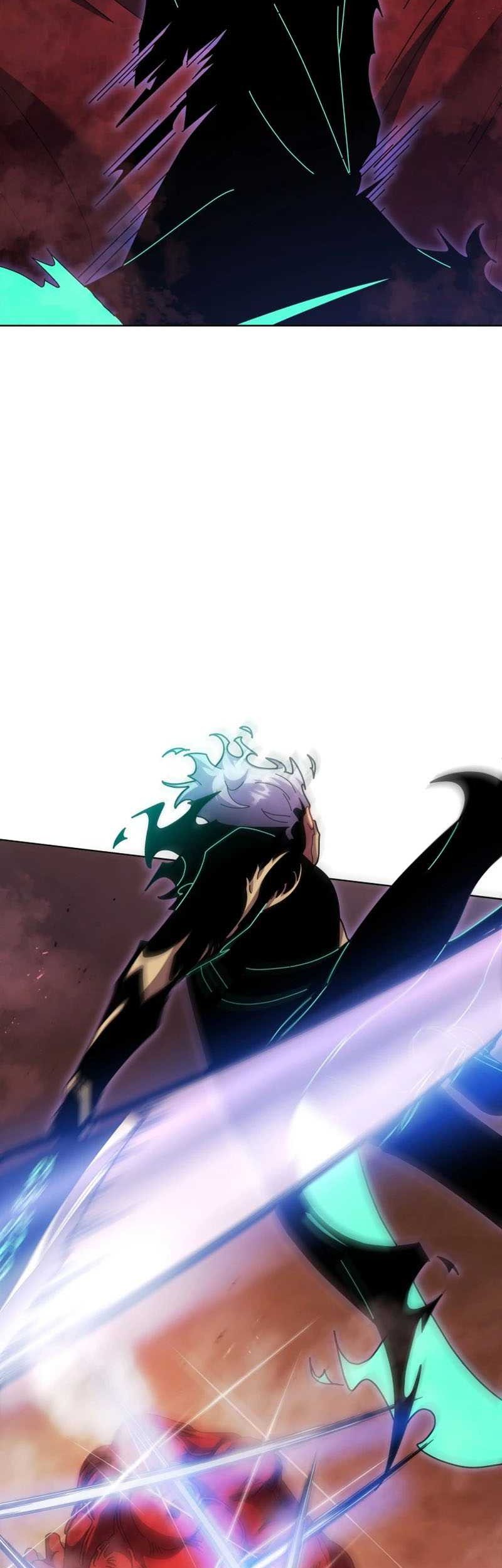 Necromancer Academy’s Genius Summoner Bab 119 halaman 24