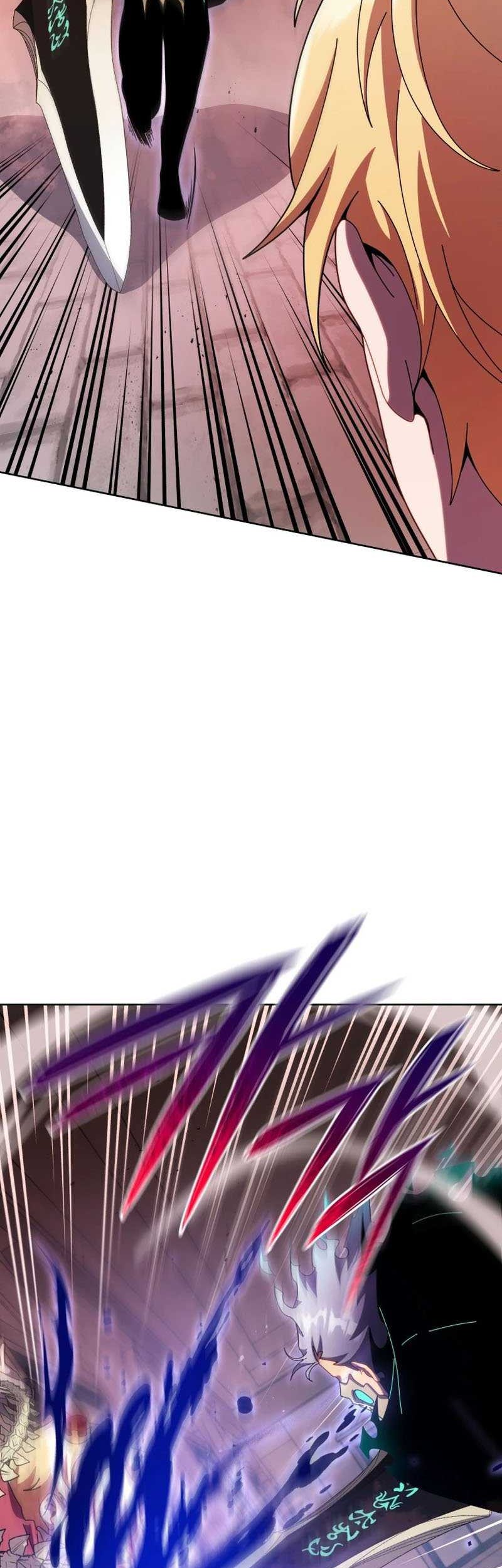 Necromancer Academy’s Genius Summoner chapter 121 halaman 44