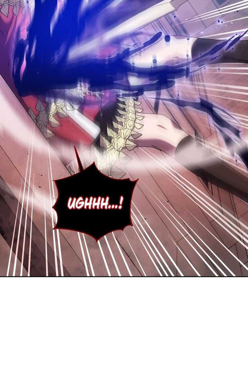 Necromancer Academy’s Genius Summoner chapter 121 halaman 45