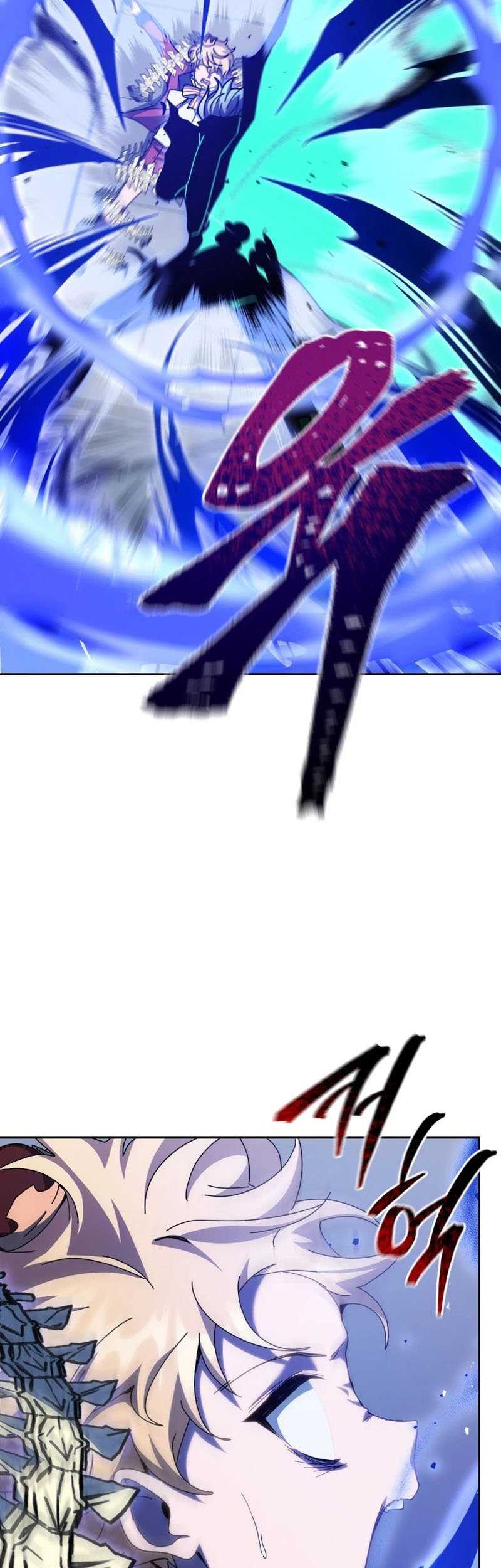 Necromancer Academy’s Genius Summoner chapter 121 halaman 48