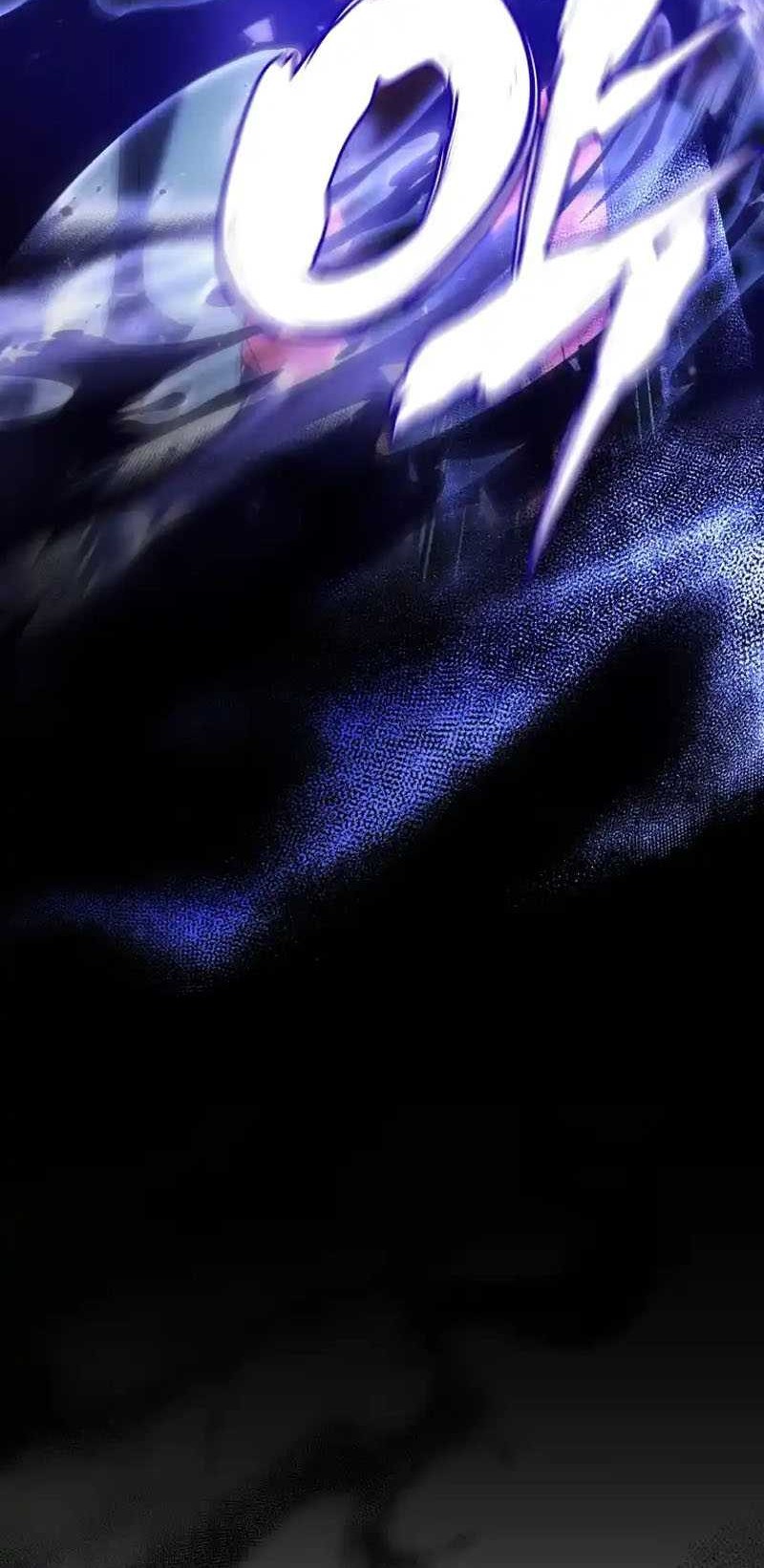 Necromancer Academy’s Genius Summoner Bab 122 halaman 5