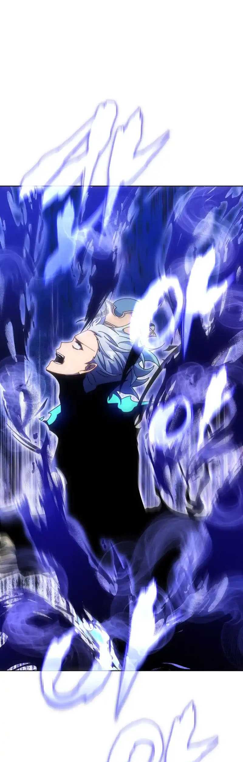 Necromancer Academy’s Genius Summoner Bab 122 halaman 42