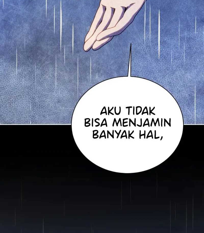 Necromancer Academy’s Genius Summoner Bab 124 halaman 45