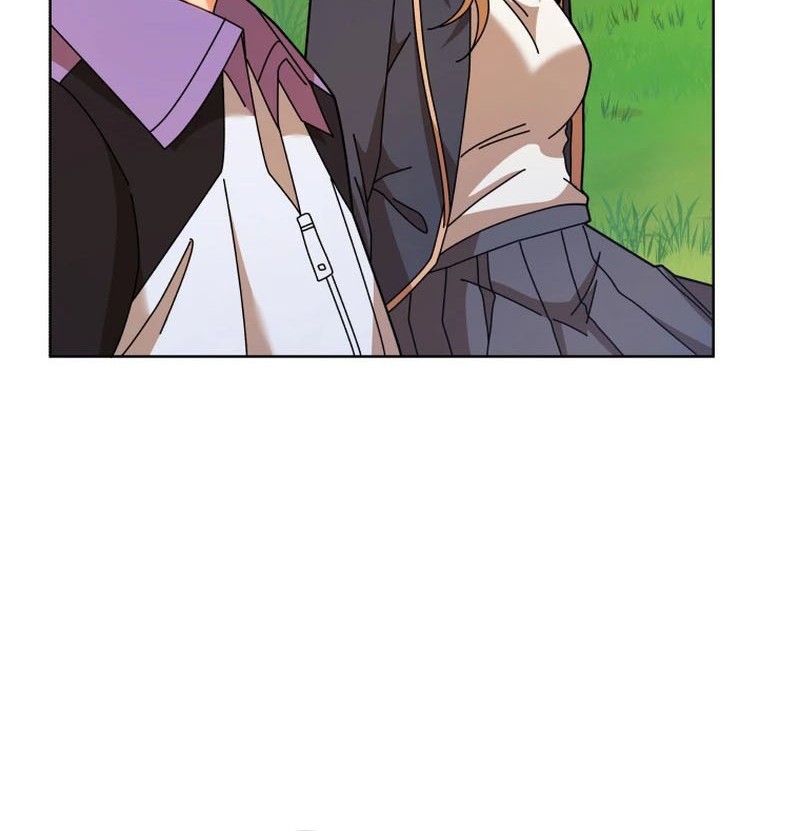 Necromancer Academy’s Genius Summoner chapter 128 halaman 5
