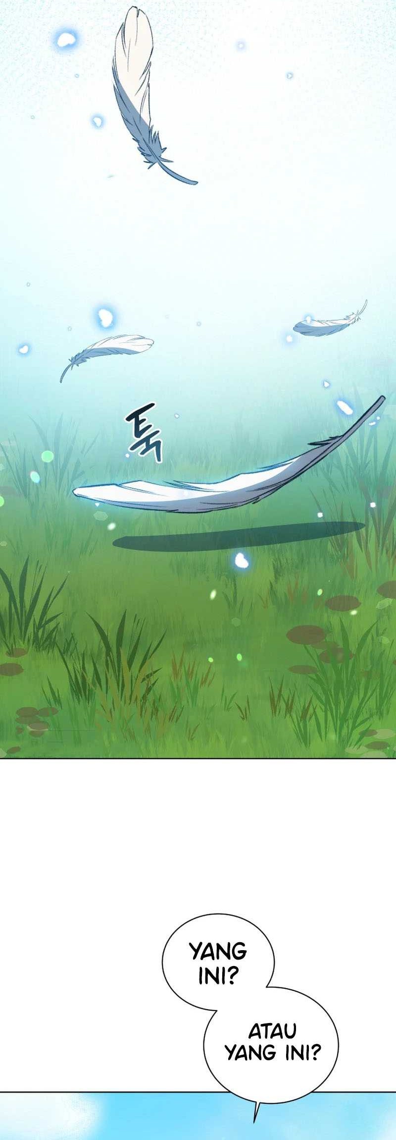 Necromancer Academy’s Genius Summoner chapter 129 halaman 33