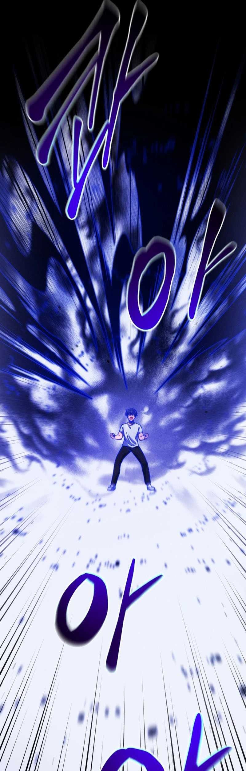 Necromancer Academy’s Genius Summoner chapter 129 halaman 59