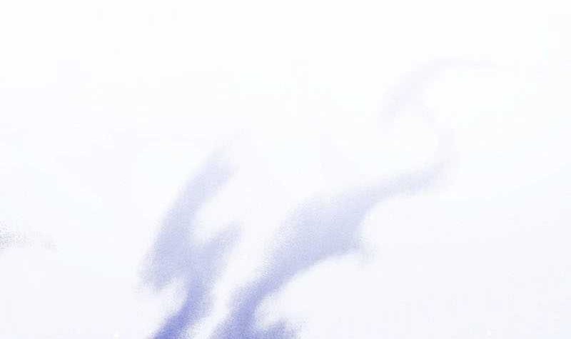 Necromancer Academy’s Genius Summoner chapter 129 halaman 62