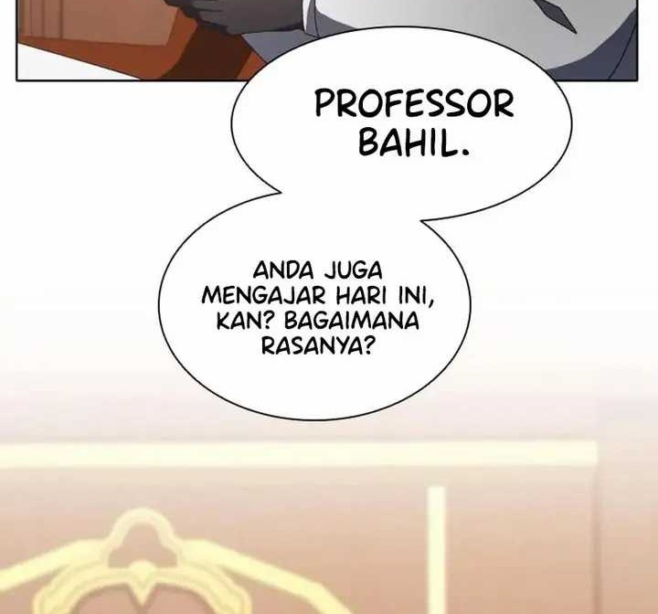 Necromancer Academy’s Genius Summoner chapter 13 halaman 5