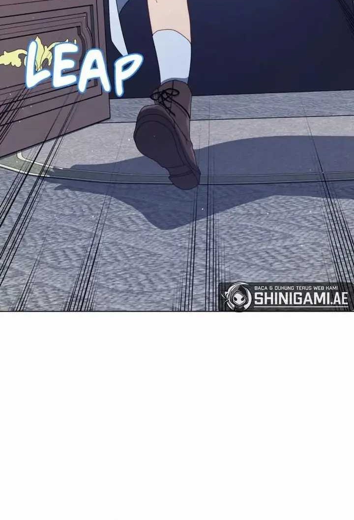 Necromancer Academy’s Genius Summoner chapter 13 halaman 21