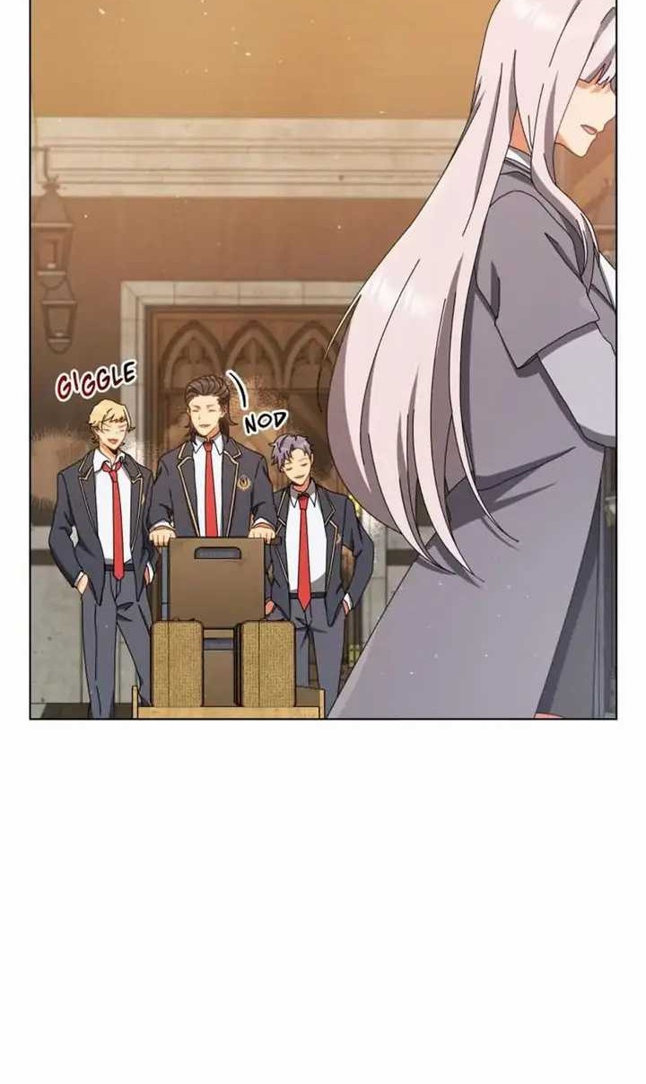 Necromancer Academy’s Genius Summoner chapter 13 halaman 37