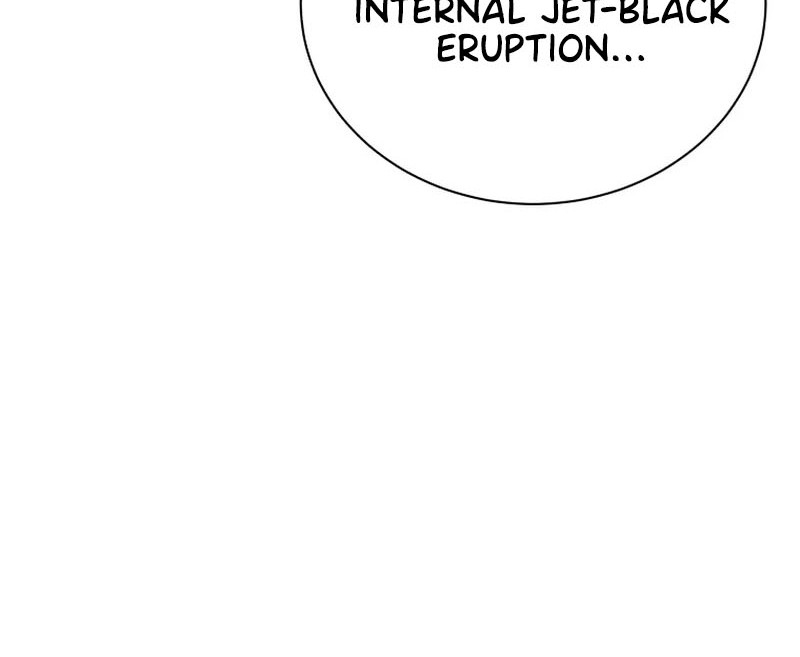 Necromancer Academy’s Genius Summoner chapter 133 halaman 5