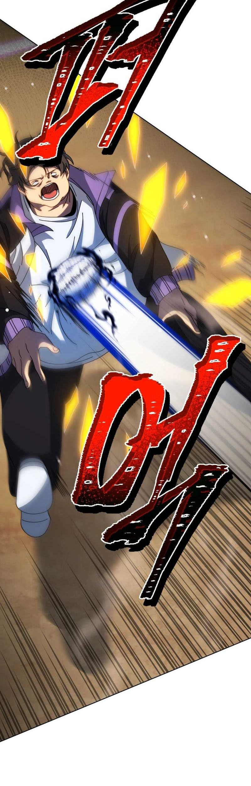 Necromancer Academy’s Genius Summoner chapter 134 halaman 42