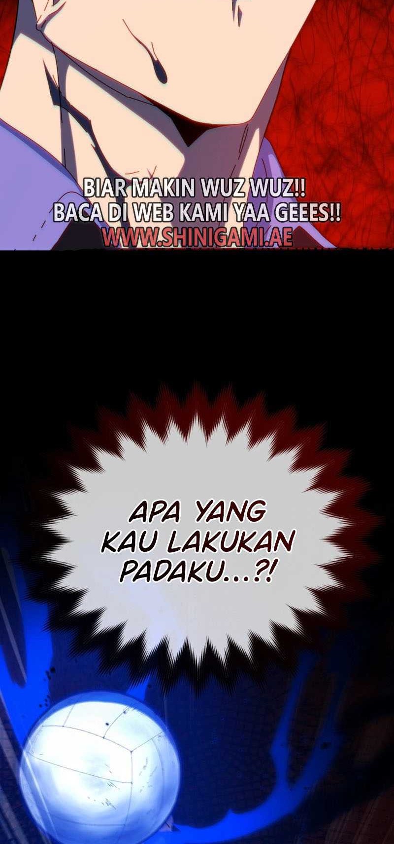 Necromancer Academy’s Genius Summoner chapter 134 halaman 80