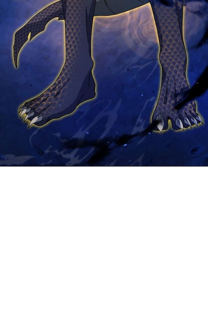 Necromancer Academy’s Genius Summoner chapter 135 halaman 24