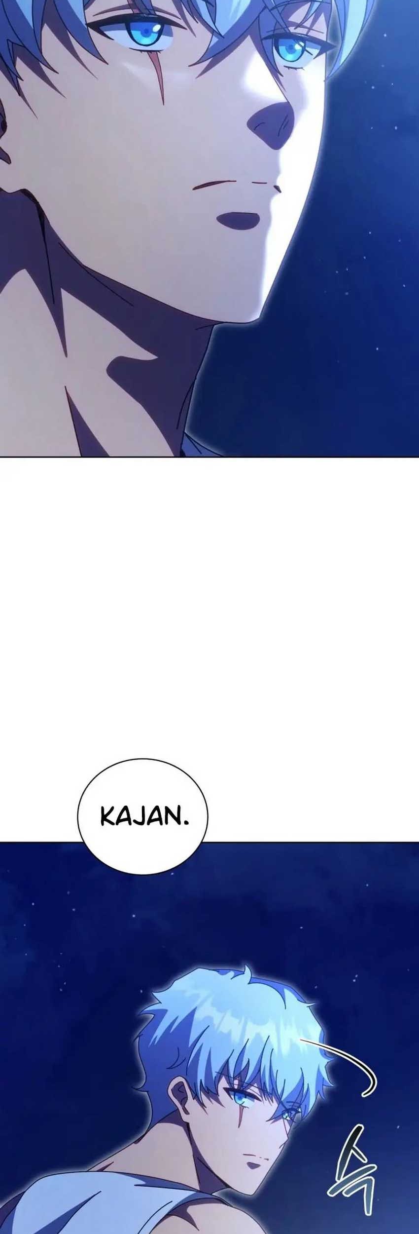 Necromancer Academy’s Genius Summoner chapter 136 halaman 33