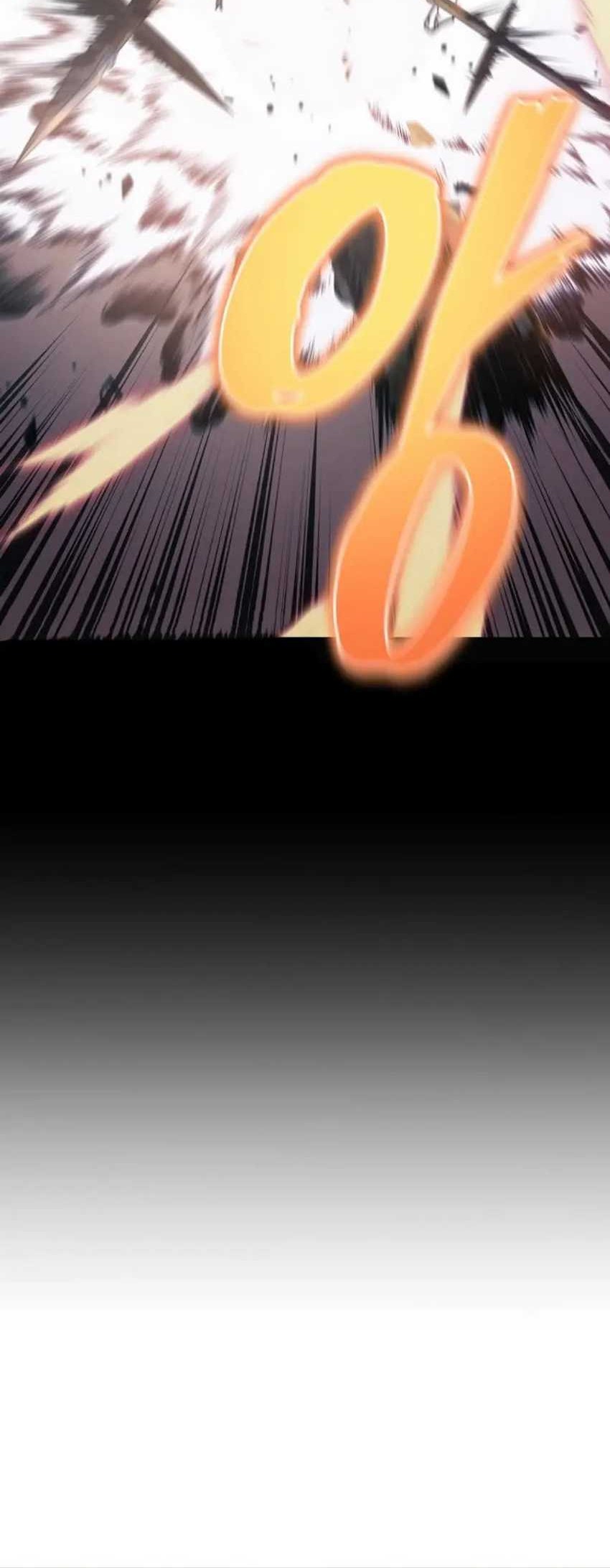 Necromancer Academy’s Genius Summoner chapter 136 halaman 44