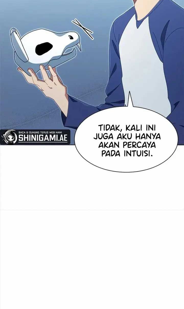 Necromancer Academy’s Genius Summoner chapter 14 halaman 33