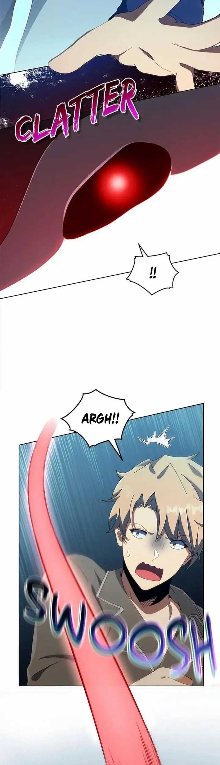 Necromancer Academy’s Genius Summoner chapter 14 halaman 44