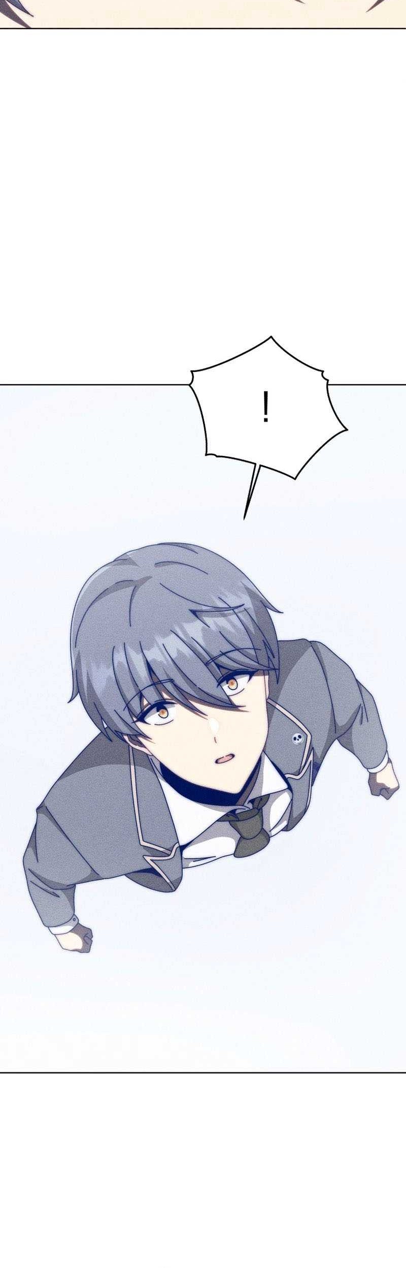 Necromancer Academy’s Genius Summoner chapter 140 halaman 5