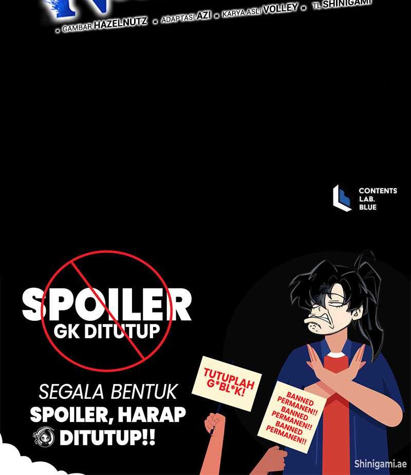 Necromancer Academy’s Genius Summoner chapter 140 halaman 72