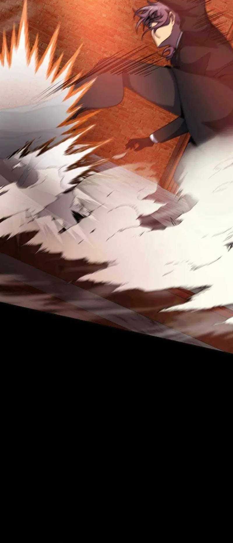 Necromancer Academy’s Genius Summoner chapter 141 halaman 5