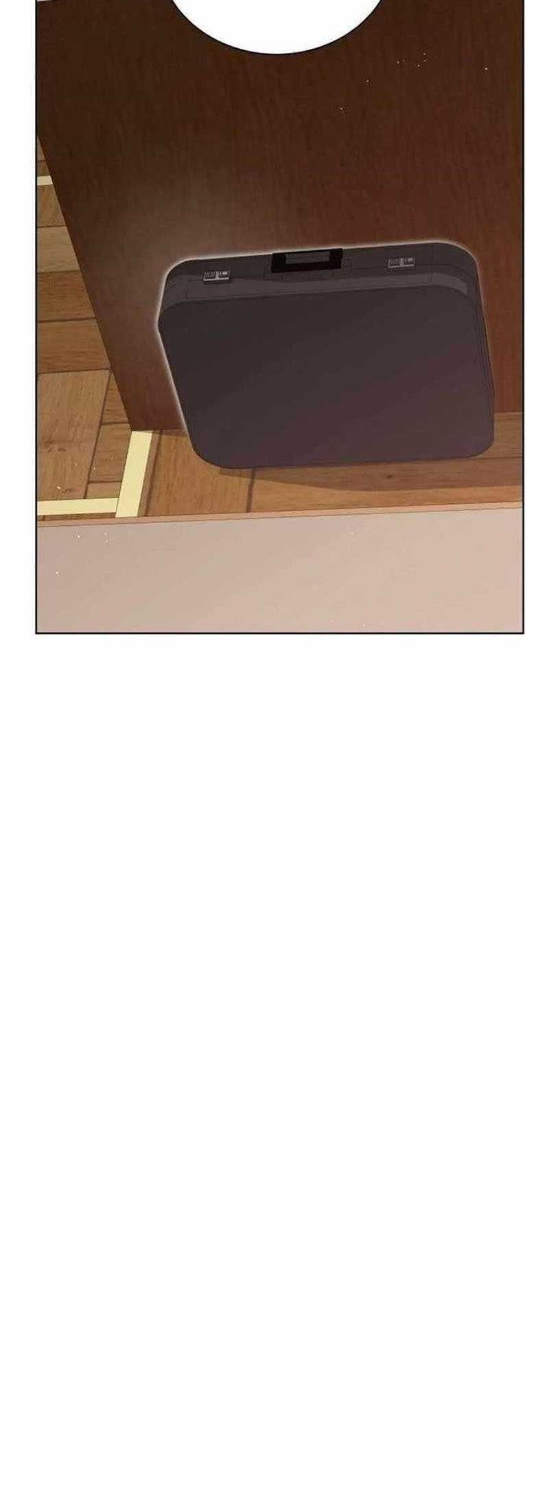 Necromancer Academy’s Genius Summoner chapter 144 halaman 5
