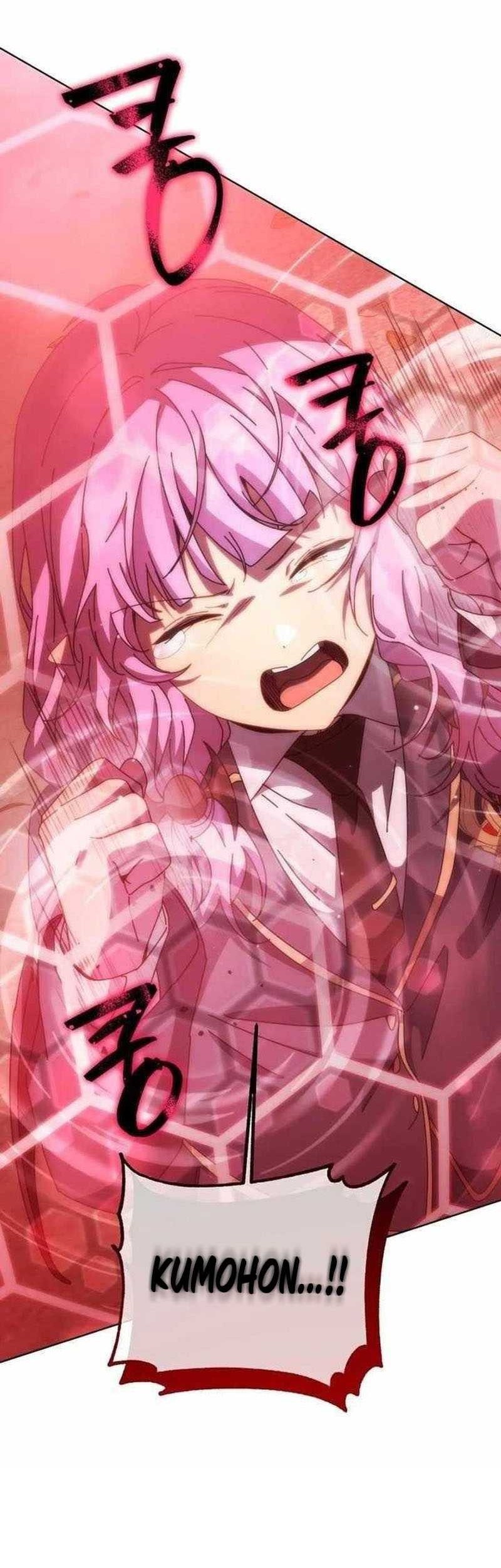 Necromancer Academy’s Genius Summoner chapter 144 halaman 59