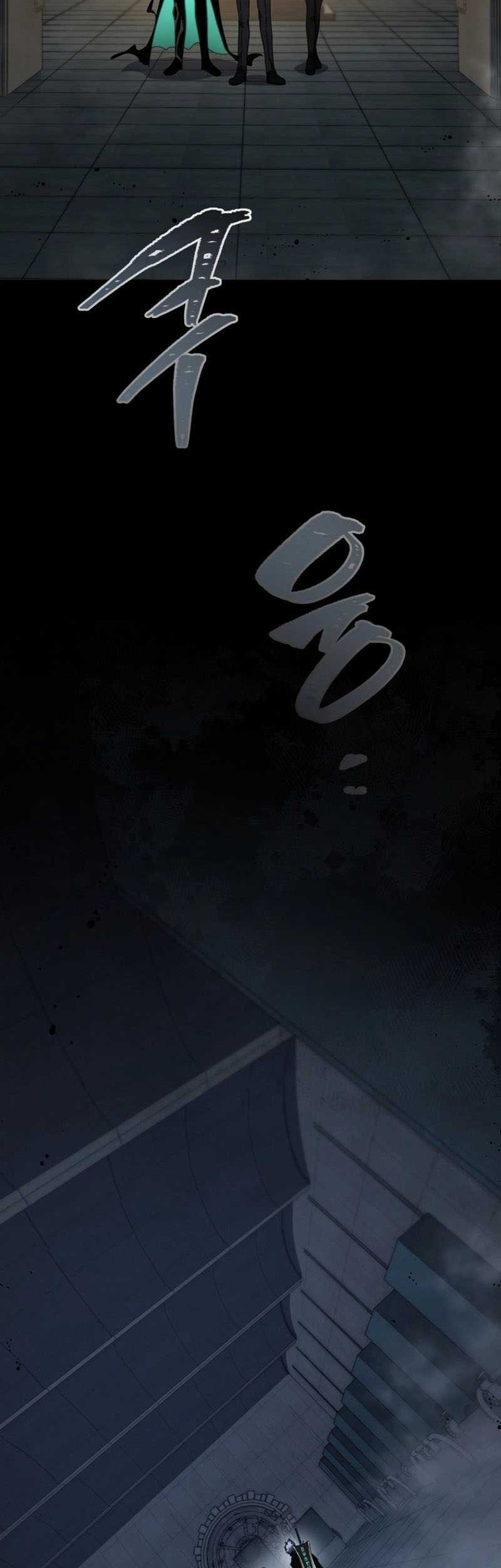 Necromancer Academy’s Genius Summoner chapter 145 halaman 44