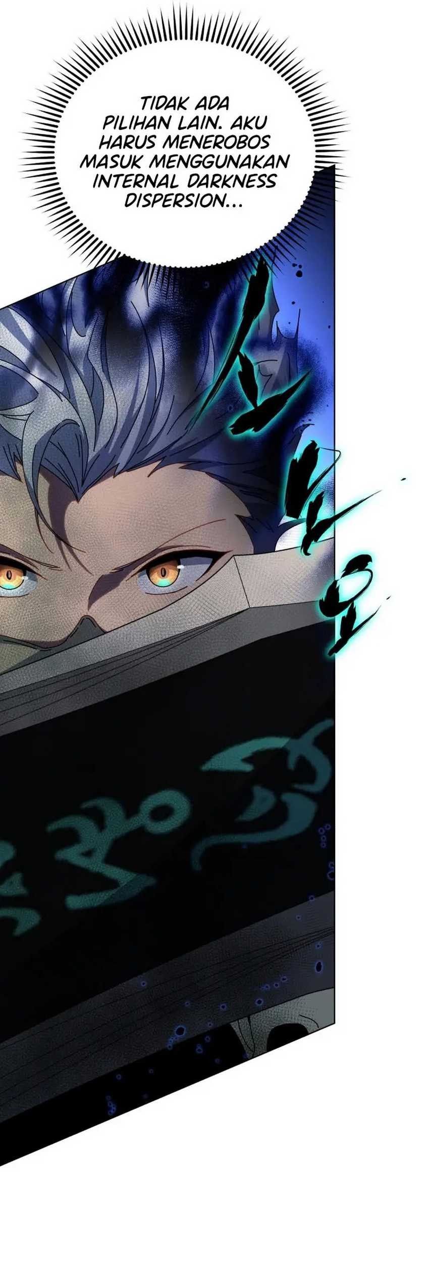 Necromancer Academy’s Genius Summoner chapter 146 halaman 24
