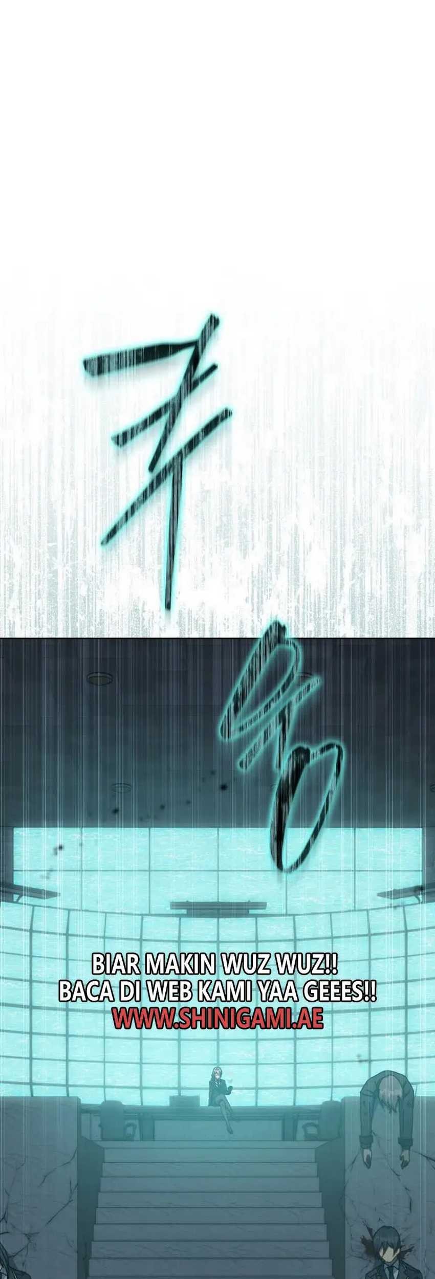 Necromancer Academy’s Genius Summoner chapter 146 halaman 42