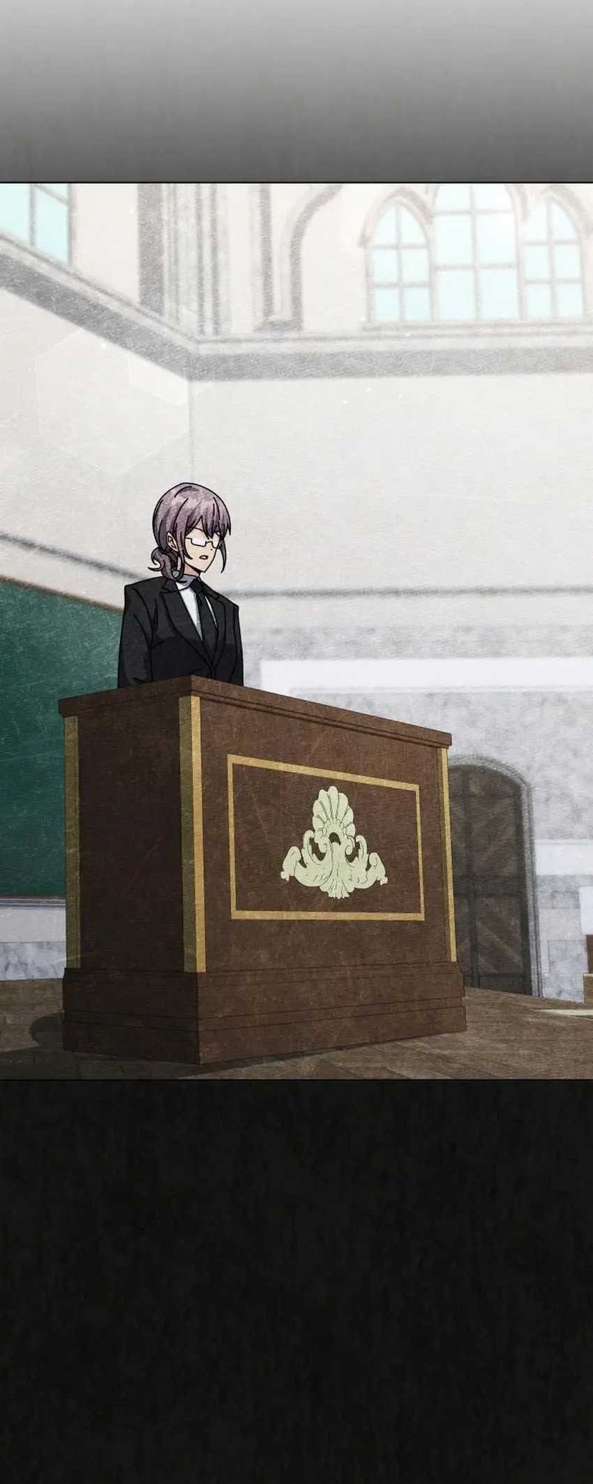 Necromancer Academy’s Genius Summoner chapter 146 halaman 59