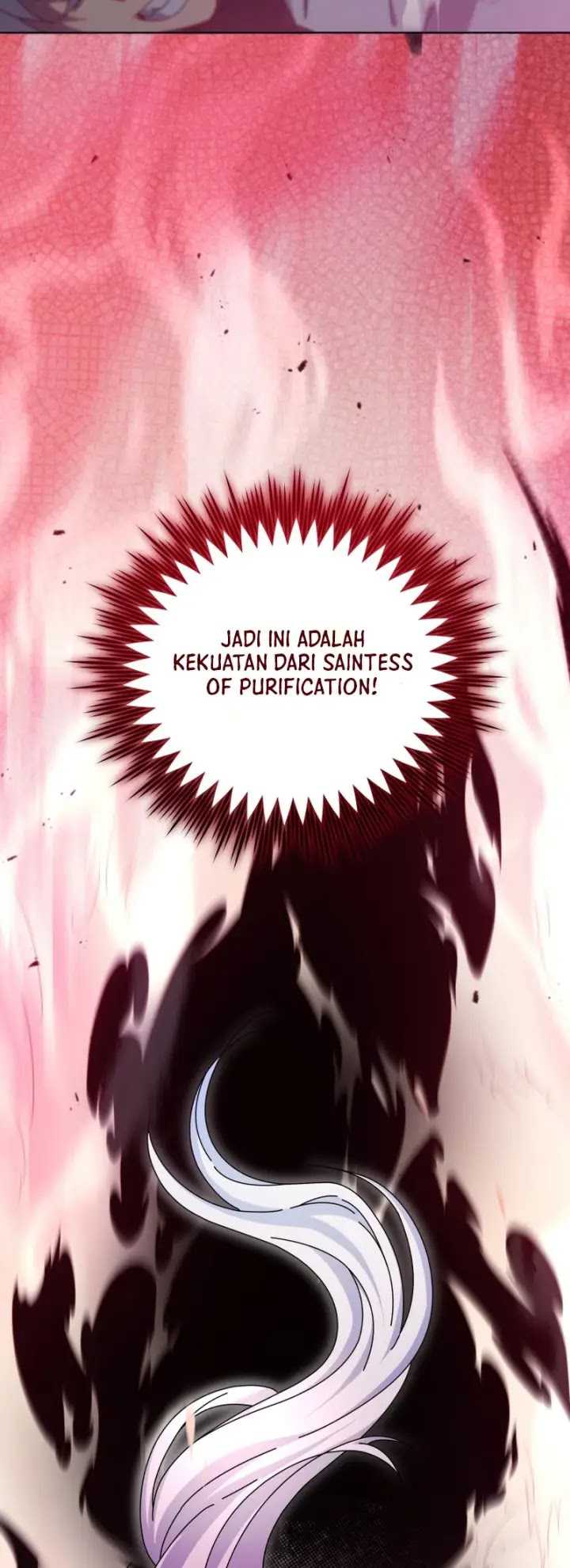 Necromancer Academy’s Genius Summoner Bab 147 halaman 85