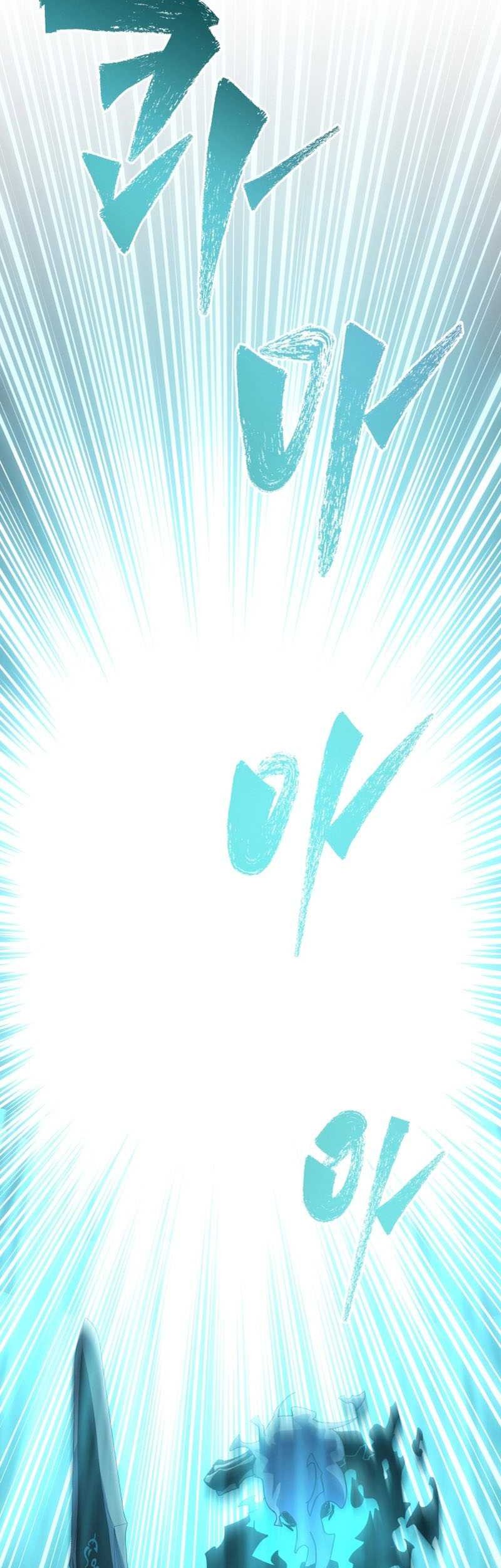 Necromancer Academy’s Genius Summoner chapter 148 halaman 32