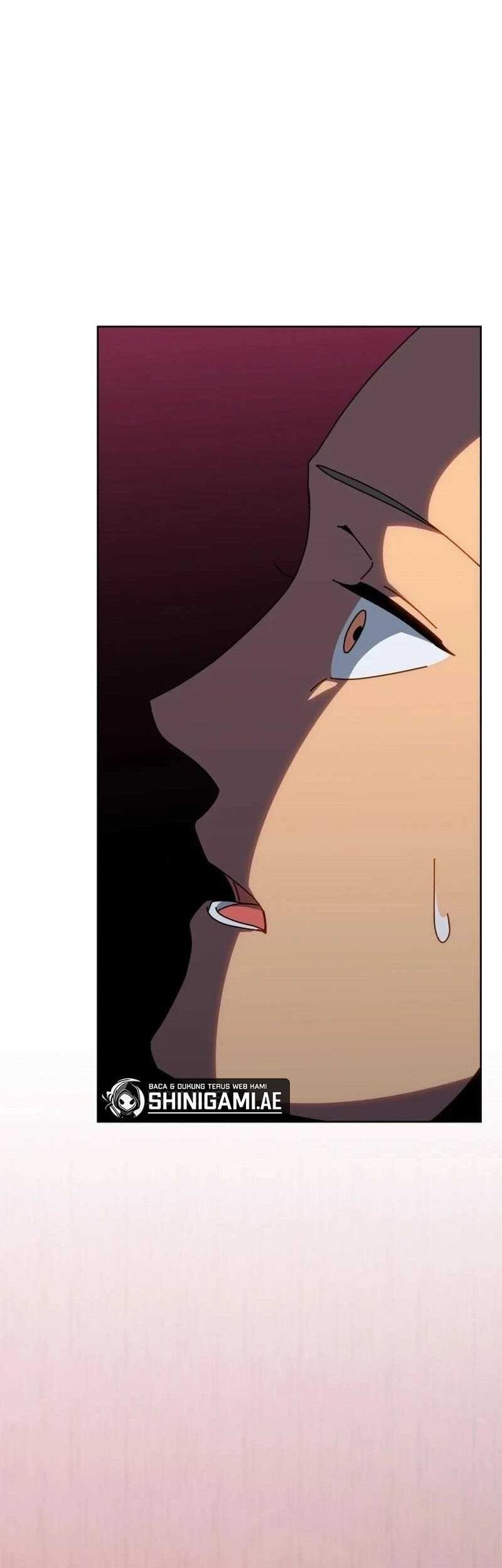Necromancer Academy’s Genius Summoner chapter 149 halaman 5