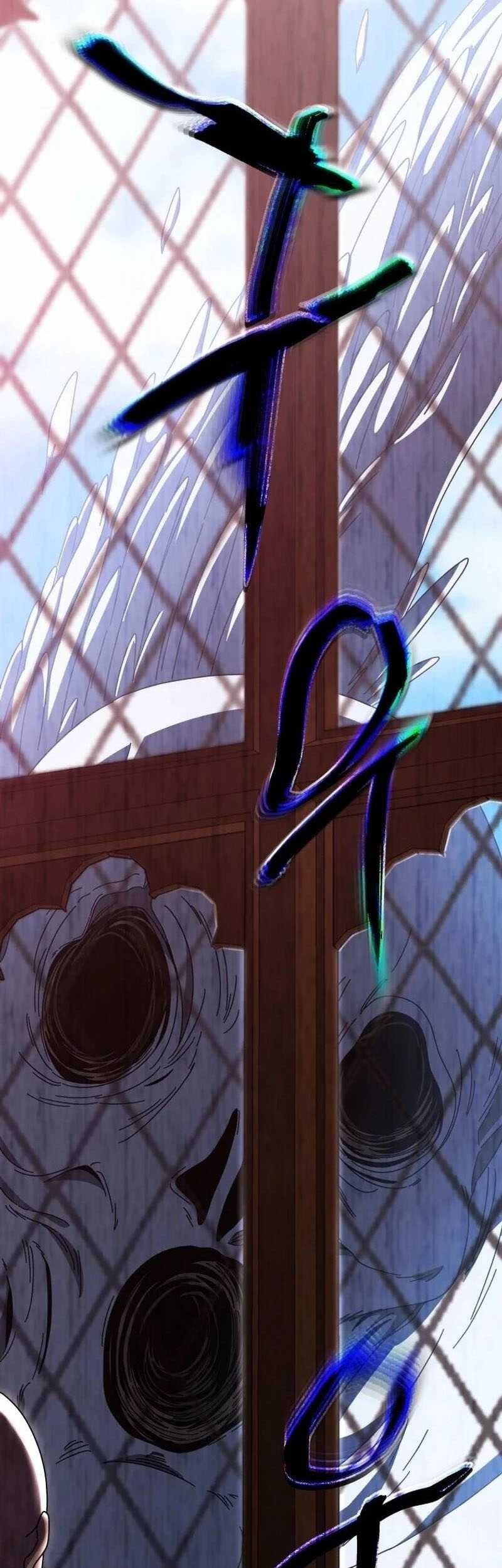 Necromancer Academy’s Genius Summoner chapter 149 halaman 7