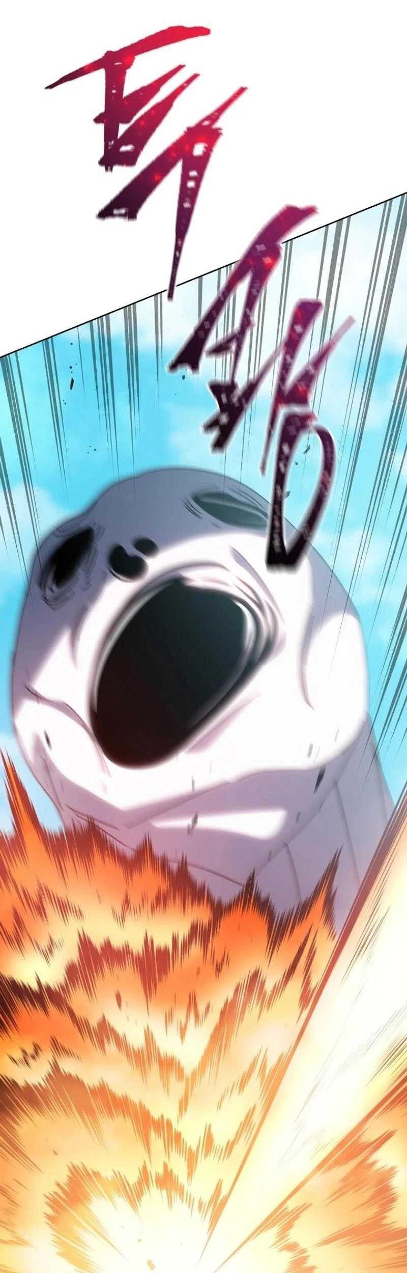 Necromancer Academy’s Genius Summoner chapter 149 halaman 17