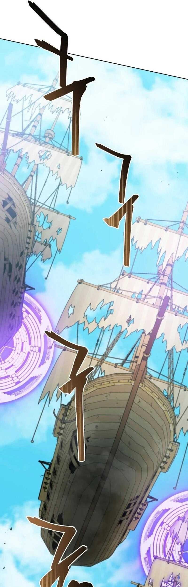 Necromancer Academy’s Genius Summoner chapter 149 halaman 19
