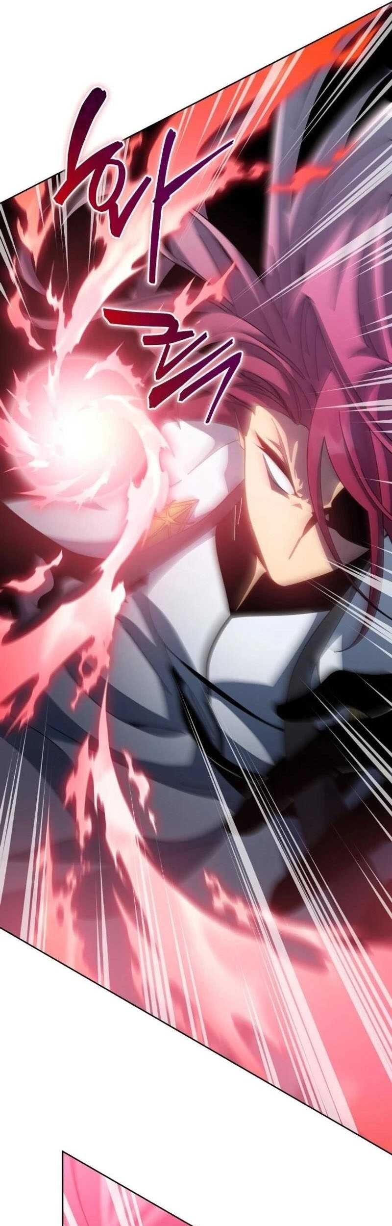 Necromancer Academy’s Genius Summoner chapter 149 halaman 41