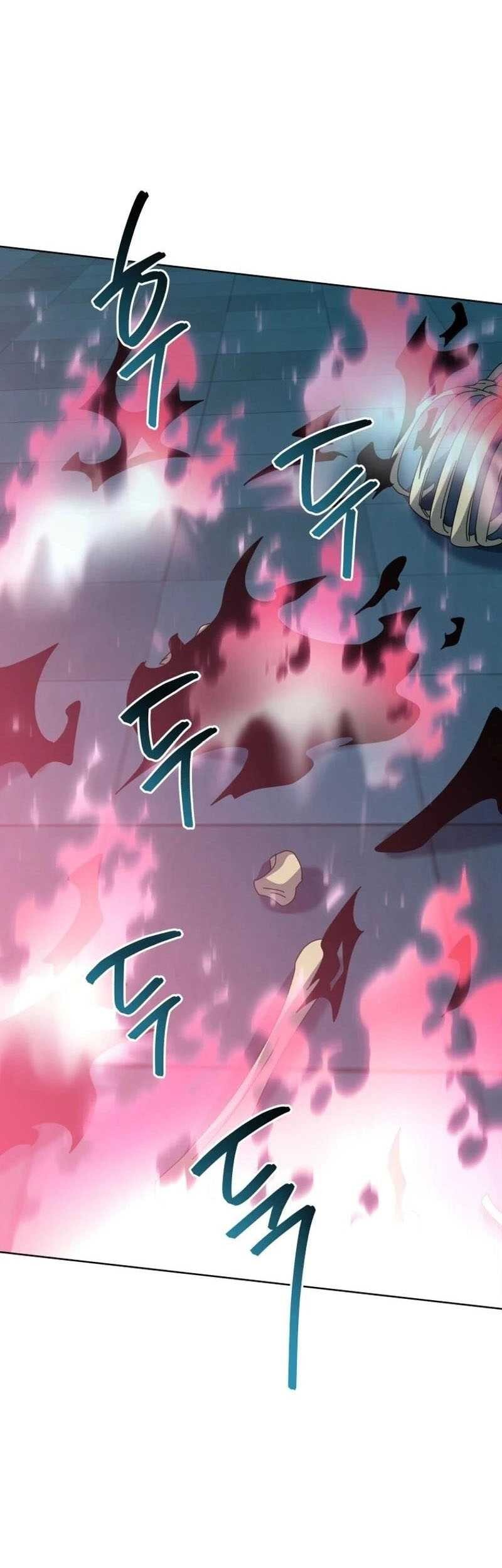Necromancer Academy’s Genius Summoner chapter 149 halaman 45