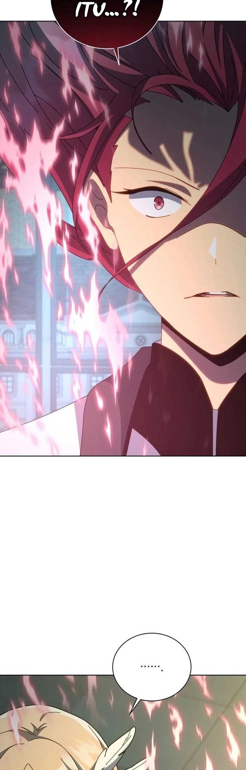 Necromancer Academy’s Genius Summoner chapter 149 halaman 62