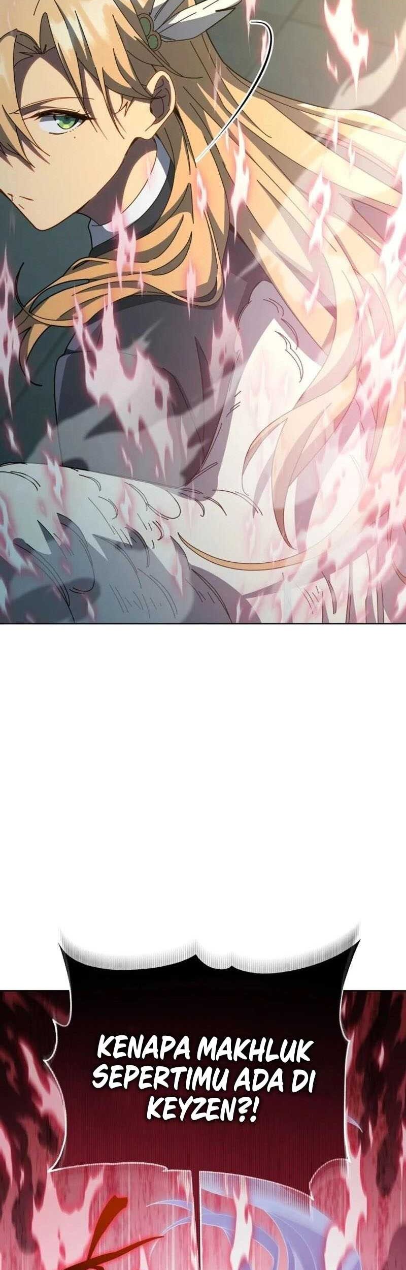 Necromancer Academy’s Genius Summoner chapter 149 halaman 63