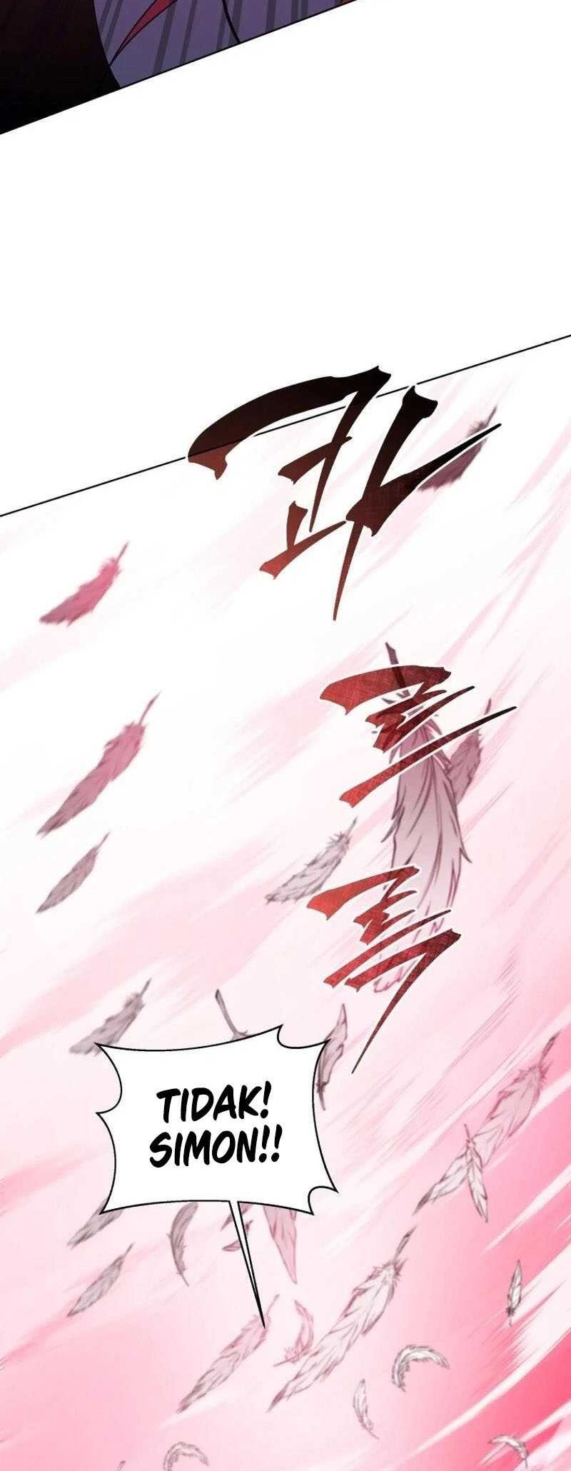 Necromancer Academy’s Genius Summoner chapter 149 halaman 79