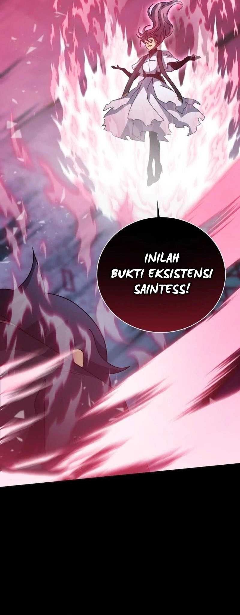 Necromancer Academy’s Genius Summoner chapter 149 halaman 82