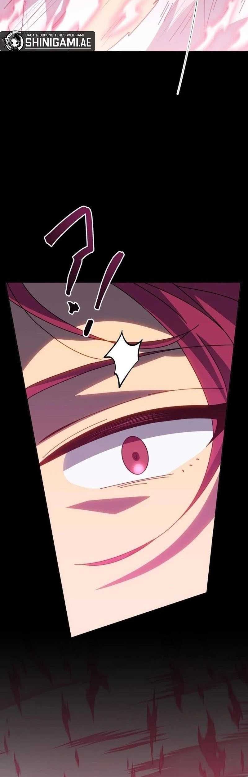Necromancer Academy’s Genius Summoner chapter 149 halaman 85