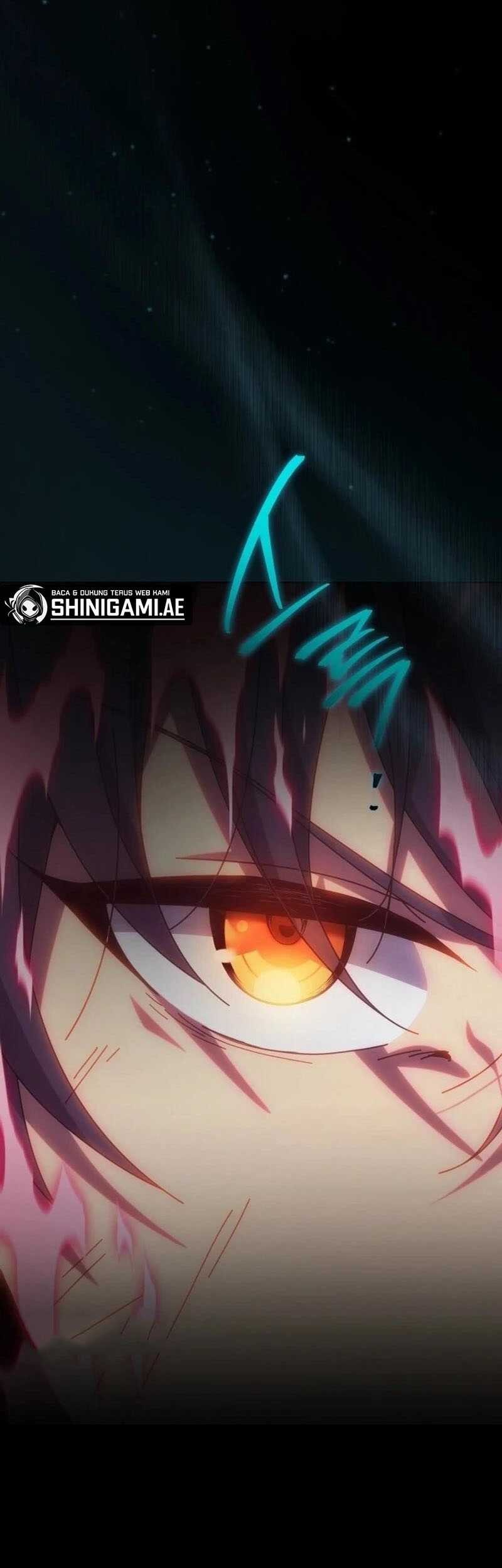 Necromancer Academy’s Genius Summoner chapter 149 halaman 87