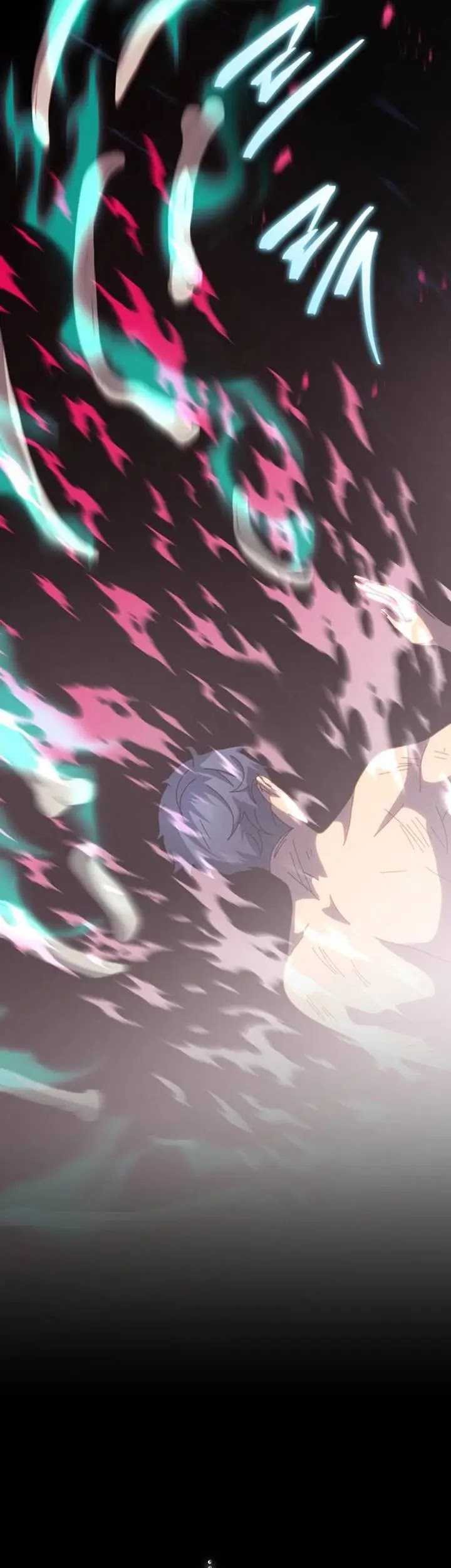 Necromancer Academy’s Genius Summoner Bab 151 halaman 14