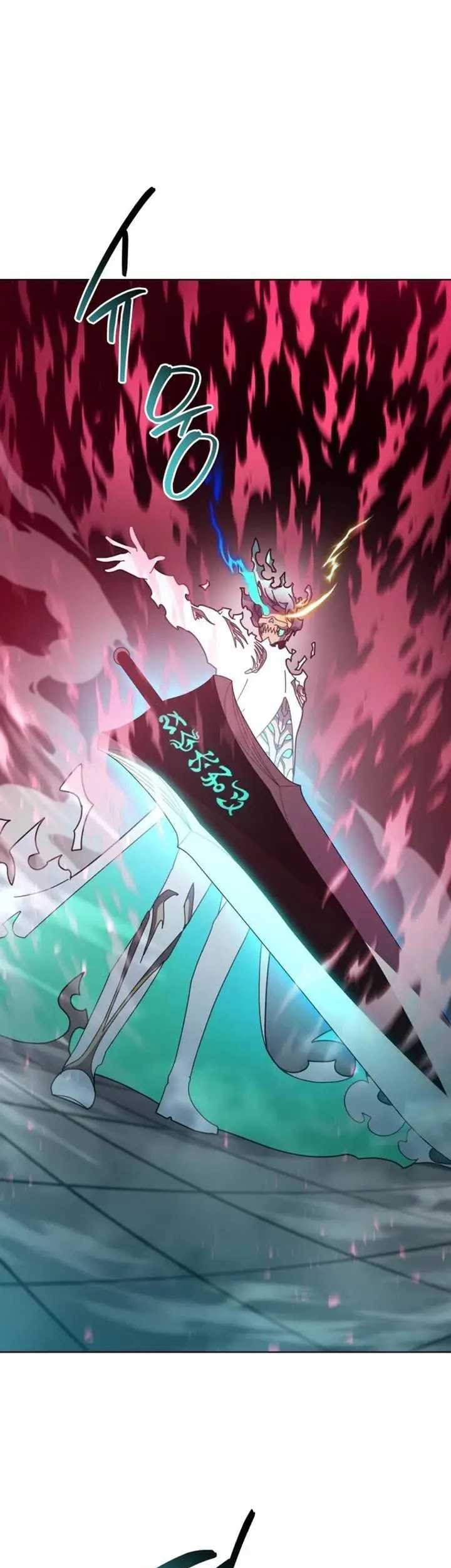 Necromancer Academy’s Genius Summoner Bab 151 halaman 22