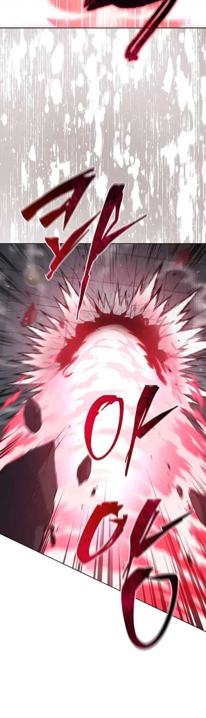 Necromancer Academy’s Genius Summoner Bab 151 halaman 36