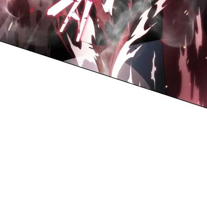 Necromancer Academy’s Genius Summoner Bab 151 halaman 44