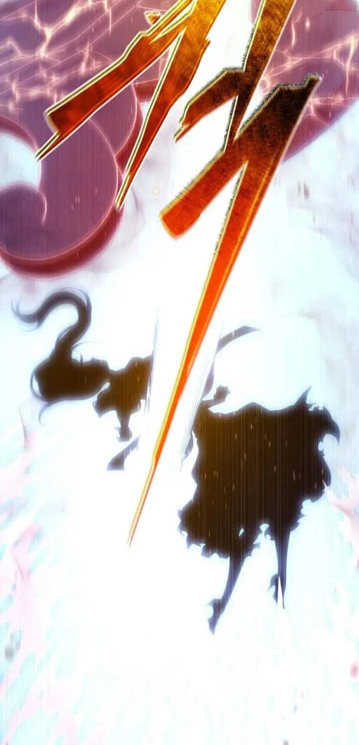 Necromancer Academy’s Genius Summoner Bab 151 halaman 79